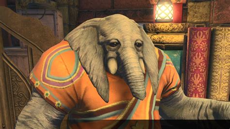 when do tribal quests reset ffxiv|FFXIV Tribal Quest (Previously Beast Tribes).